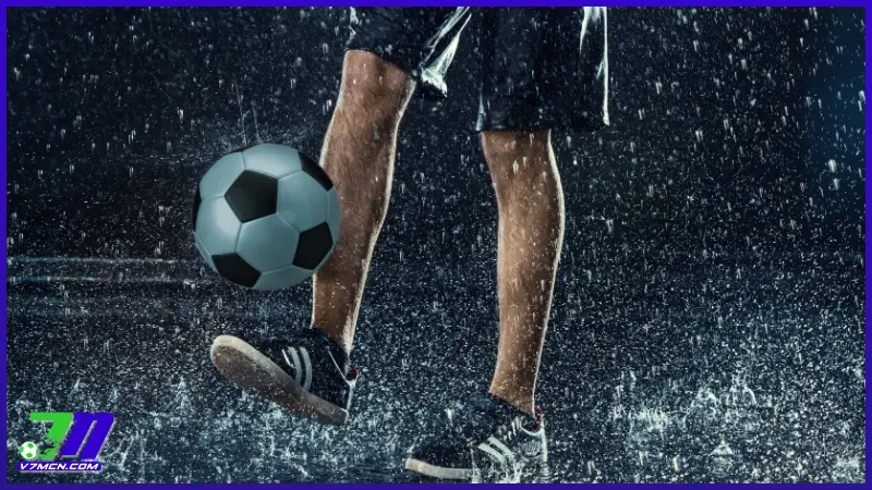 Kèo Châu Á là gì? 7M hướng dẫn chi tiết cách đọc bảng kèo 2 Hướng dẫn cách đọc kèo Châu Á theo từng tỷ lệ chấp