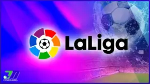 Những điểm nhấn đặc biệt trong tuần thi đấu La Liga