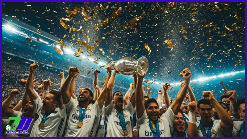Lịch thi đấu và phát sóng La Liga tuần này (23-29/12/2024) 3 Điểm nhấn đặc biệt trong tuần thi đấu La Liga
