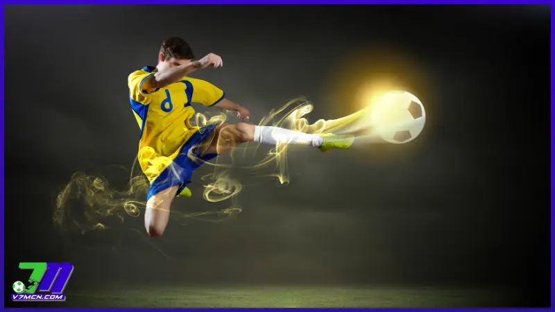 Lịch thi đấu và phát sóng giải Ngoại Hạng Anh tuần này (9-15/12/2024) 3 Những điểm nhấn đặc biệt trong tuần thi đấu