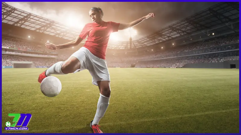 BTi Sport: Nhà cung cấp cá cược thể thao uy tín tại Việt Nam 5 Điều kiện tham gia