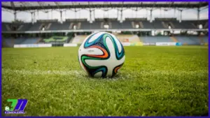 Giải thích kèo Châu Á là như thế nào?