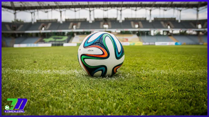 Kèo Châu Á là gì? 7M hướng dẫn chi tiết cách đọc bảng kèo 1 Giải thích kèo Châu Á là như thế nào?