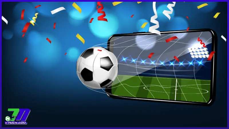 Các loại kèo cược được S Thể Thao cung cấp