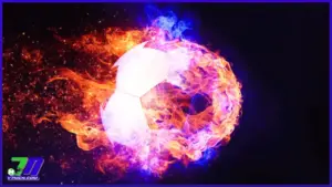 Chia sẻ kinh nghiệm chơi kèo chấp Châu Á hay