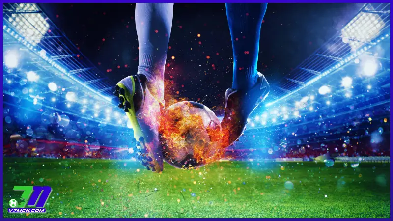 O Thể Thao: Khám phá sảnh cược thể thao trực tuyến đặc sắc nhất 5 Bí kíp cá cược đỉnh cao tại sảnh thể thao O