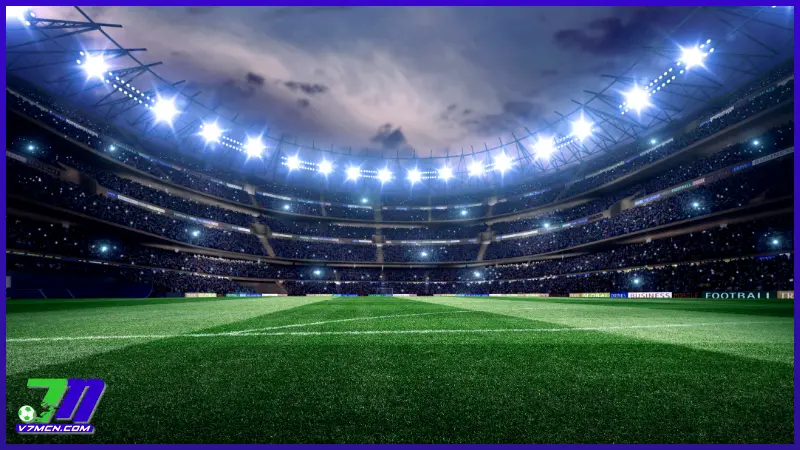 SABA Sport: Sảnh cược thể thao đẳng cấp nhất hiện nay 3 Hướng dẫn luật chơi cá cược cơ bản tại sảnh SABA