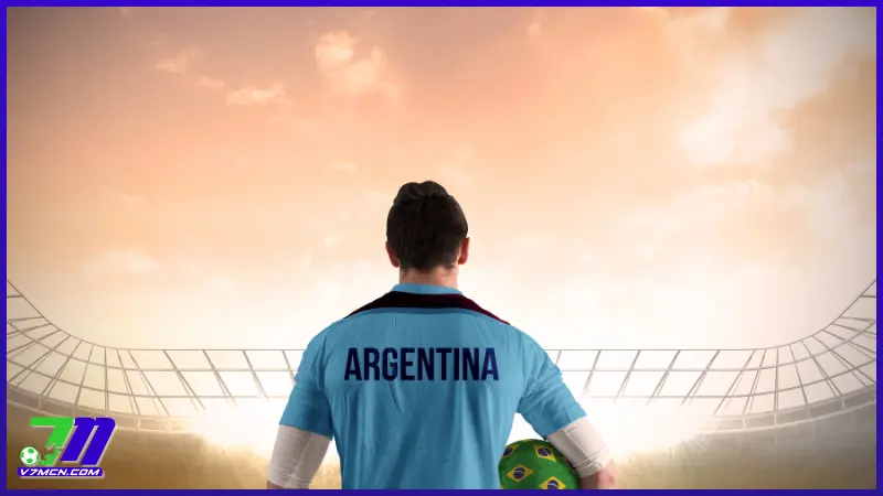 SABA Sport: Sảnh cược thể thao đẳng cấp nhất hiện nay 6 Lưu ý để cá cược hiệu quả tại sảnh chơi này