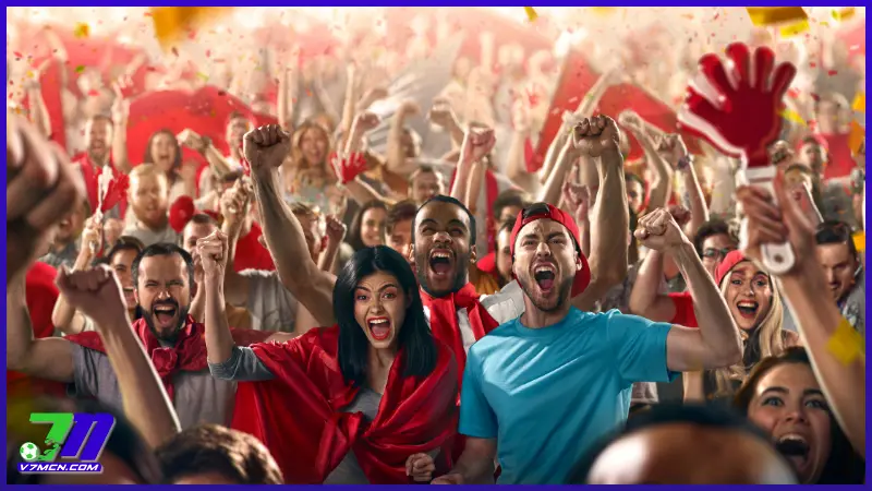 O Thể Thao: Khám phá sảnh cược thể thao trực tuyến đặc sắc nhất 4 Lý do sảnh thể thao O được bet thủ yêu thích