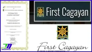 Lịch sử phát triển của sảnh cá độ thể thao SABA Sport