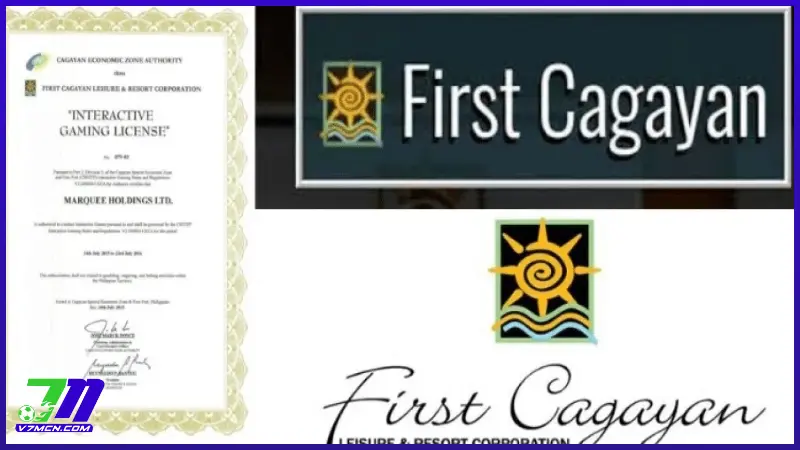 SABA Sport: Sảnh cược thể thao đẳng cấp nhất hiện nay 2 Lịch sử phát triển của sảnh cá độ thể thao SABA Sport