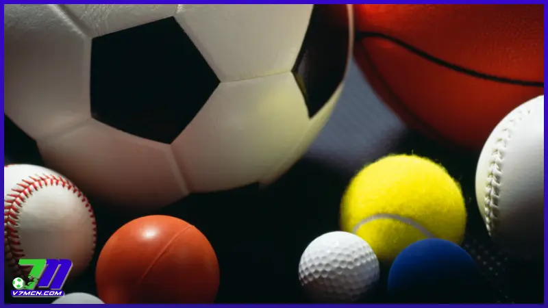 O Thể Thao: Khám phá sảnh cược thể thao trực tuyến đặc sắc nhất 1 Thông tin sảnh O Thể Thao