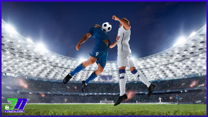 SABA Sport: Sảnh cược thể thao đẳng cấp nhất hiện nay 5 Vì sao nên chọn cá cược tại SABA Sport?