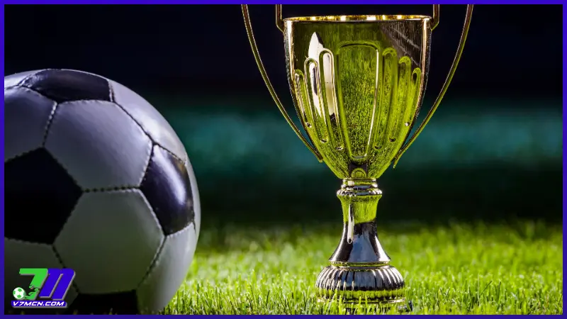 Kèo nhà cái là gì? Những loại kèo phổ biến mà bet thủ cần nắm vững 3 Vai trò của tỷ lệ kèo đối với cá cược bóng đá