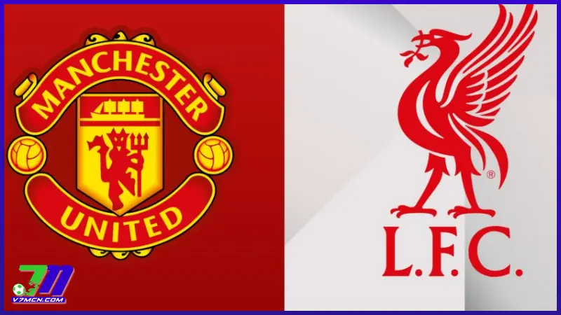 Kèo Châu Á là gì? 7M hướng dẫn chi tiết cách đọc bảng kèo 4 Ví dụ minh họa kèo Châu Á