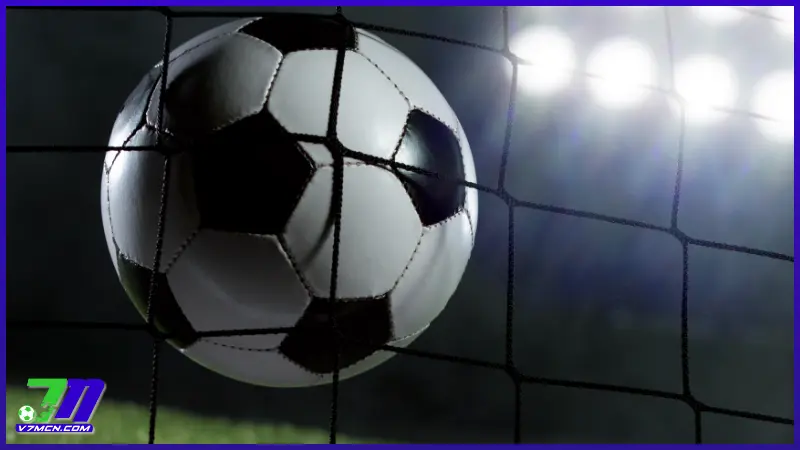 Giải thích kèo tài xỉu là gì? Kinh nghiệm cá cược kèo O/U chuẩn như cao thủ 3 Các cách cá cược tài xỉu bóng đá phổ biến