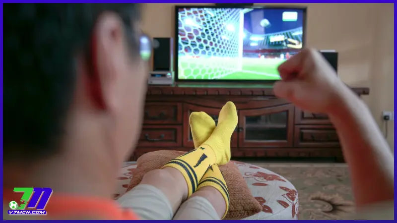 Kèo rung là gì? Bí quyết đánh kèo rung hiệu quả trong cá cược bóng đá 2 Kèo rung – Mang đến trải nghiệm cá cược kịch tính và hứng khởi với từng phút giây của trận đấu.