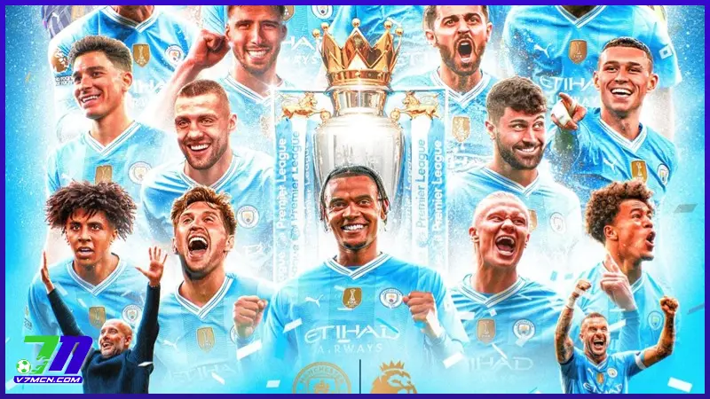 Lịch thi đấu và phát sóng giải Ngoại Hạng Anh tuần này (13-19/1/2025) 3 Điểm nhấn đặc biệt trong tuần thi đấu Ngoại Hạng Anh những tuần đầu năm 2025