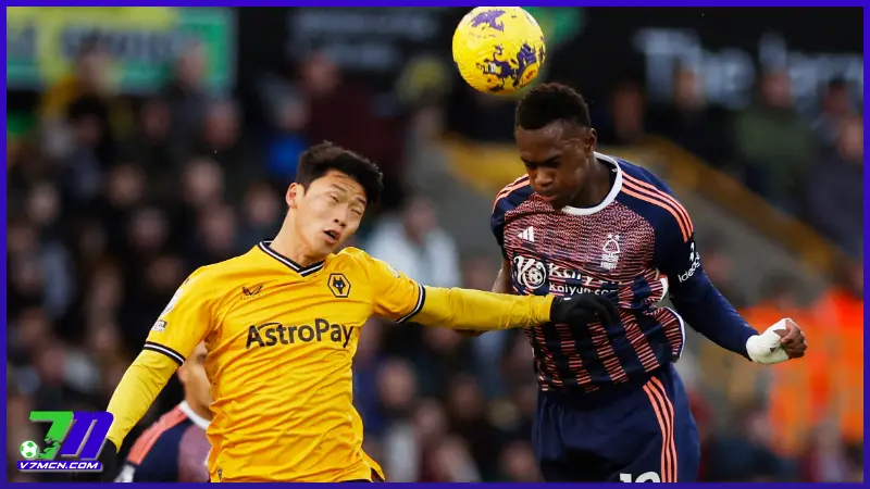 Cuộc đối đầu hấp dẫn Việt Nam vs Thái Lan tại AFF Suzuki Cup 5 Điểm nhấn đặc biệt trong tuần thi đấu Ngoại Hạng Anh tuần này