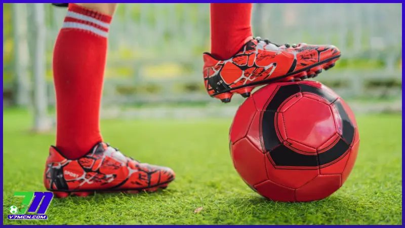 Định nghĩa về kèo Châu Âu