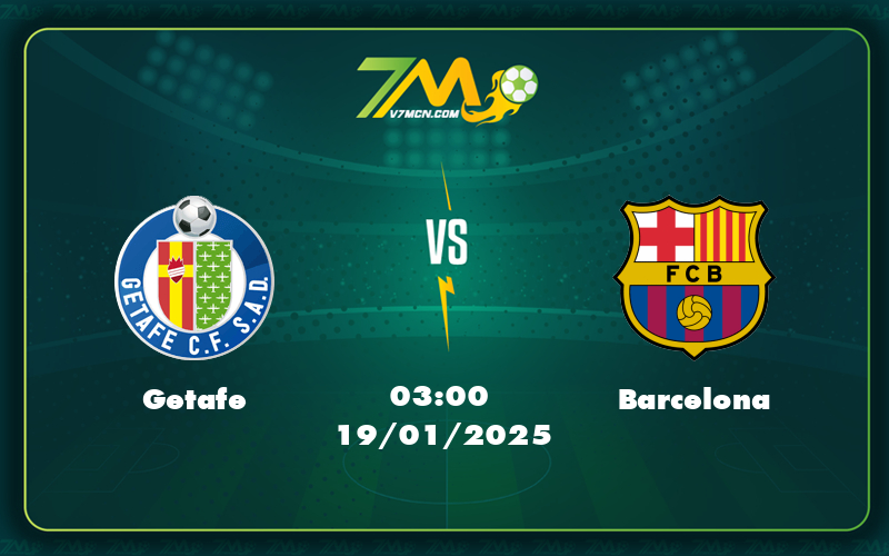 Nhận định trận đấu FC Viktoria Plzen vs Anderlecht Cuộc đối đầu cân tài cân sức 8 getafe barcelona 19 01 la liga - Nhận định trận đấu FC Viktoria Plzen vs Anderlecht Cuộc đối đầu cân tài cân sức