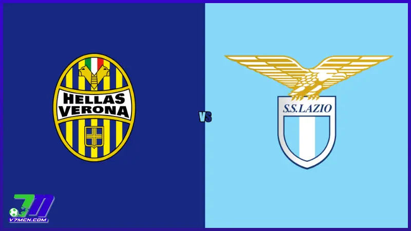 Soi kèo CD Nacional vs FC Porto Khó cản bước đội bóng lớn 4 Lịch thi đấu Hellas Verona vs Lazio (20/01/2025 - 00:00)
