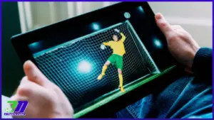 Các ký hiệu cần biết – Nắm rõ biểu tượng trên bảng kèo để dễ dàng đặt cược chính xác khi chơi kèo rung.