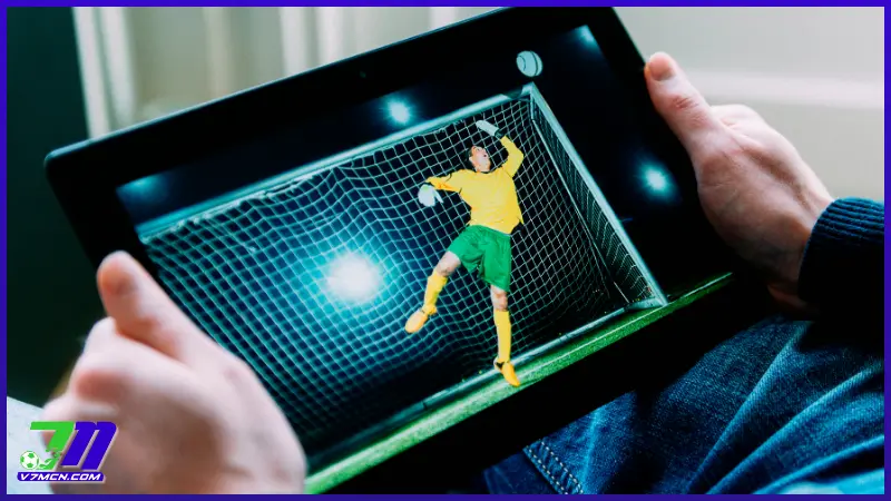 Kèo rung là gì? Bí quyết đánh kèo rung hiệu quả trong cá cược bóng đá 3 Các ký hiệu cần biết – Nắm rõ biểu tượng trên bảng kèo để dễ dàng đặt cược chính xác khi chơi kèo rung.