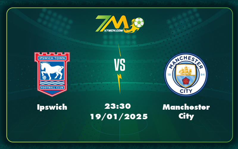 Nhận định Soi kèo Bodo Glimt vs Maccabi Tel Aviv 00h45 ngày 24/01 4 ipswich manchester city 19 01 ngoai hang anh - Nhận định Soi kèo Bodo Glimt vs Maccabi Tel Aviv 00h45 ngày 24/01