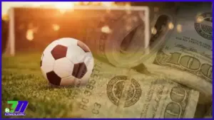 Một vài kinh nghiệm cá cược kèo Châu Âu hiệu quả