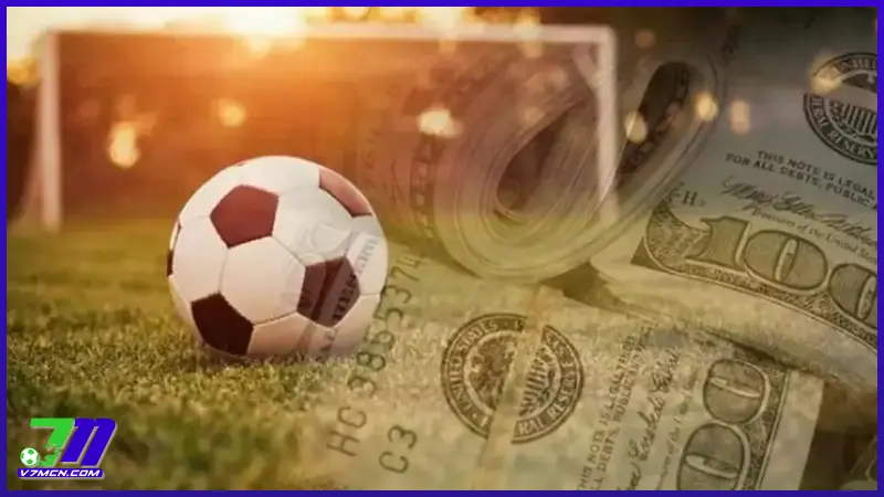 Một vài kinh nghiệm cá cược kèo Châu Âu hiệu quả