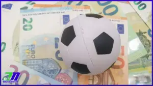 Chia sẻ kinh nghiệm cược thẻ phạt từ cao thủ – Phân tích lối chơi, phong cách trọng tài, và quản lý vốn để tối ưu hóa cơ hội chiến thắng.