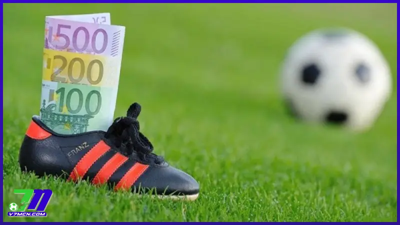 Giải thích kèo tài xỉu là gì? Kinh nghiệm cá cược kèo O/U chuẩn như cao thủ 4 Kinh nghiệm cược tài xỉu bóng đá chuẩn như cao thủ