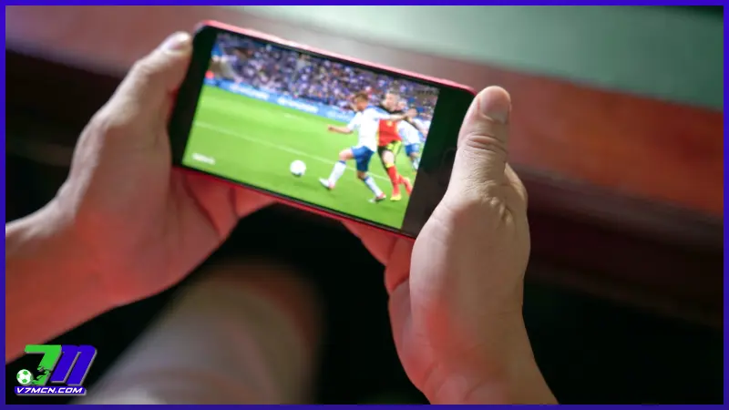 Kèo phạt góc bóng đá là gì? Cách đọc và soi kèo chính xác 4 Cách soi kèo cược phạt góc chuẩn từ cao thủ lâu năm