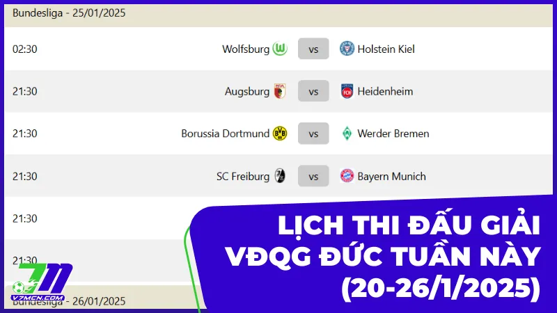 Nhận định và soi kèo trận đấu Moreirense vs AVS Futebol SAD Lợi thế nghiêng về đội chủ nhà 4 Lịch thi đấu