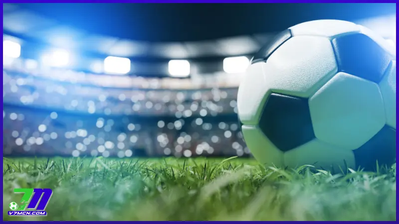 Những lợi thế của kiểu cược Châu Âu so với các kèo khác