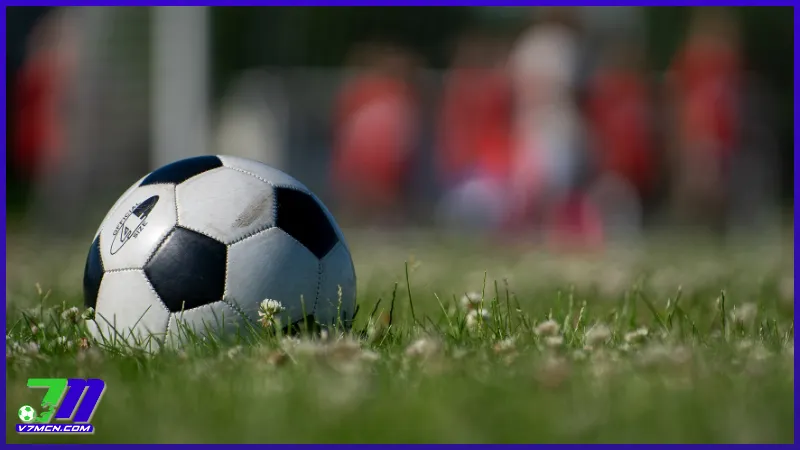 Tổng hợp phần mềm soi kèo bóng đá miễn phí tốt nhất hiện nay 4 Đừng phụ thuộc hoàn toàn vào phần mềm soi kèo – Hãy kết hợp với kinh nghiệm cá nhân để đặt cược hiệu quả hơn.