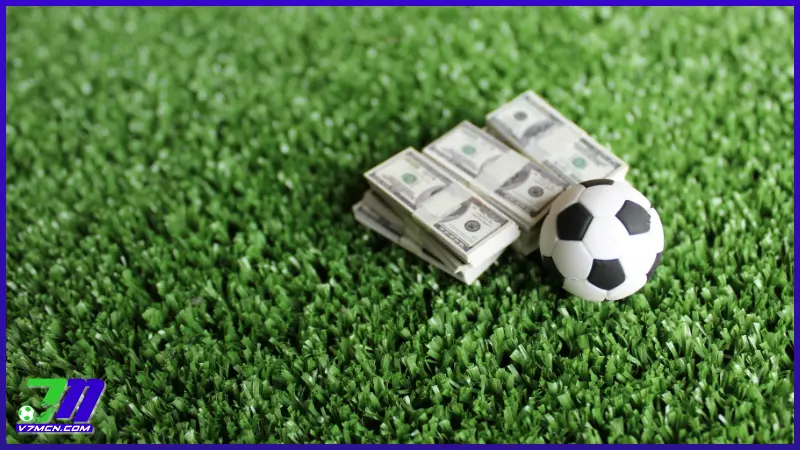 Kèo rung là gì? Bí quyết đánh kèo rung hiệu quả trong cá cược bóng đá 4 Chọn loại cược rung phù hợp – Bí quyết tối ưu hóa chiến thuật dựa trên tình huống thực tế của trận đấu.