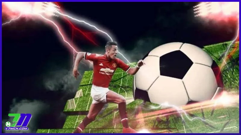 Tổng hợp phần mềm soi kèo bóng đá miễn phí tốt nhất hiện nay 3 Crosswin – Phần mềm soi kèo bóng đá thông minh, hỗ trợ chiến thuật chính xác với các kịch bản đặt cược hiệu quả.