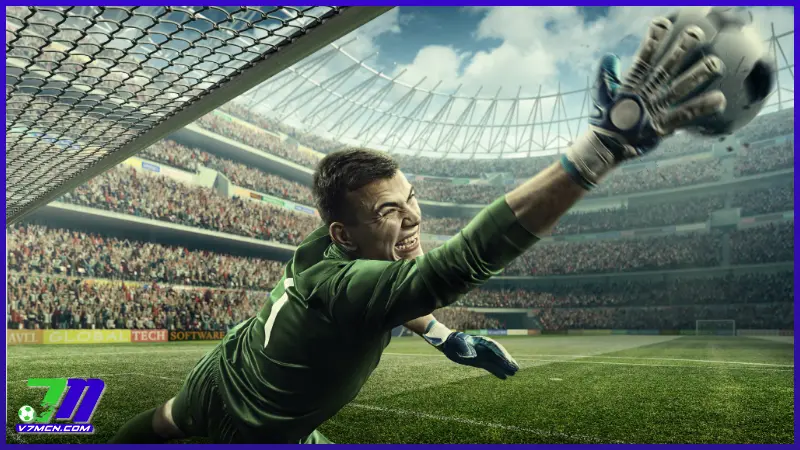 Sai lầm người chơi thường mắc phải khi cược Châu Âu