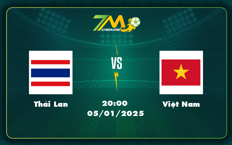 Soi kèo Thái Lan vs Việt Nam Cân tài cân sức chờ đợi trận cầu kịch tính tại AFF Suzuki Cup 2 thai lan viet nam 05 01 aff suzuki cup 2 - Soi kèo Thái Lan vs Việt Nam Cân tài cân sức chờ đợi trận cầu kịch tính tại AFF Suzuki Cup