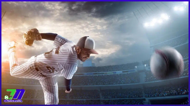 v-Thể Thao 1: Khám phá sảnh cá cược thể thao ảo hàng đầu 2 Ưu điểm vượt trội khi cá cược tại sảnh này