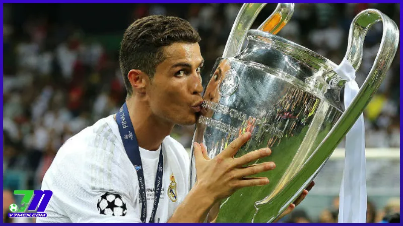 Cược chung cuộc là gì? Luật chơi và bí kíp đặt cược luôn thắng 5 Chia sẻ bí kíp cược bóng đá chung cuộc hiệu quả