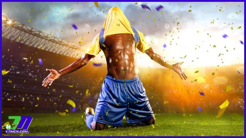 Kèo chấp 2 1/4 là gì? Hướng dẫn cách chơi và kinh nghiệm cược kèo 2.25 hiệu quả 4 Một vài bí quyết để đặt cược kèo chấp 2.25 chắc thắng từ cao thủ