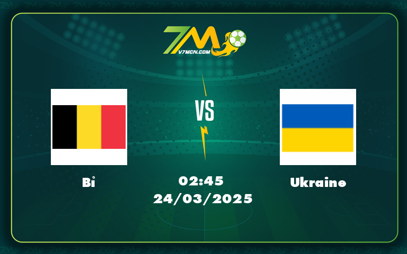 Soi kèo Bỉ vs Ukraine Cơ hội nào cho Ukraine trước sức mạnh tuyển Bỉ 4 bi ukraine 24 03 uefa nations league - Soi kèo Bỉ vs Ukraine Cơ hội nào cho Ukraine trước sức mạnh tuyển Bỉ