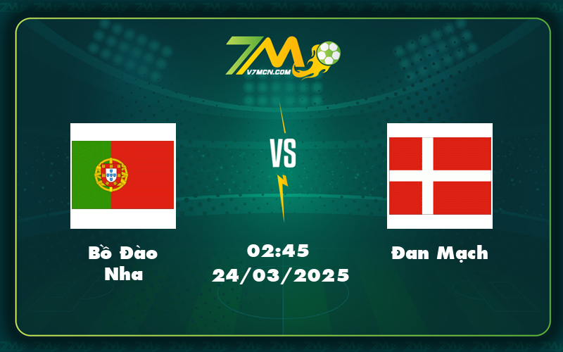 Nhận định soi kèo Bồ Đào Nha vs Đan Mạch 02:45 ngày 24/03 UEFA Nations League 5 bo dao nha dan mach 24 03 uefa nations league - Nhận định soi kèo Bồ Đào Nha vs Đan Mạch 02:45 ngày 24/03 UEFA Nations League