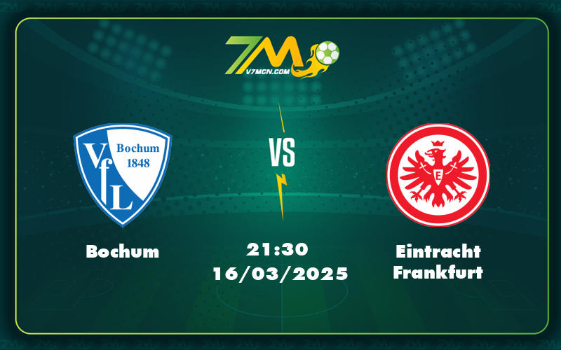 Nhận định soi kèo trận đấu Bochum vs Eintracht Frankfurt Cuộc chiến hai thái cực ở Bundesliga 3 bochum eintracht frankfurt 16 03 bundesliga - Nhận định soi kèo trận đấu Bochum vs Eintracht Frankfurt Cuộc chiến hai thái cực ở Bundesliga