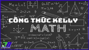 Một số biến thể của công thức Kelly