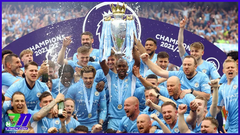 Cược chung cuộc là gì? Luật chơi và bí kíp đặt cược luôn thắng 4 Một số kèo cược chung cuộc phổ biến