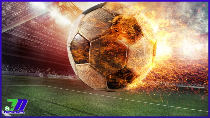 Kèo lựa là gì? Tỷ lệ ăn cược bao nhiêu và cách chọn kèo lựa luôn thắng 4 Cách chọn kèo lựa bóng đá luôn thắng cho tân binh